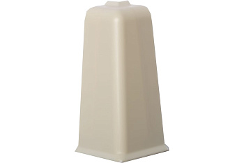 Наружный угол Bonkeel Style BS7001 